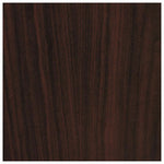 HON Mod HLPLDH72 Hutch (HONLDH72LX) - SchoolOutlet