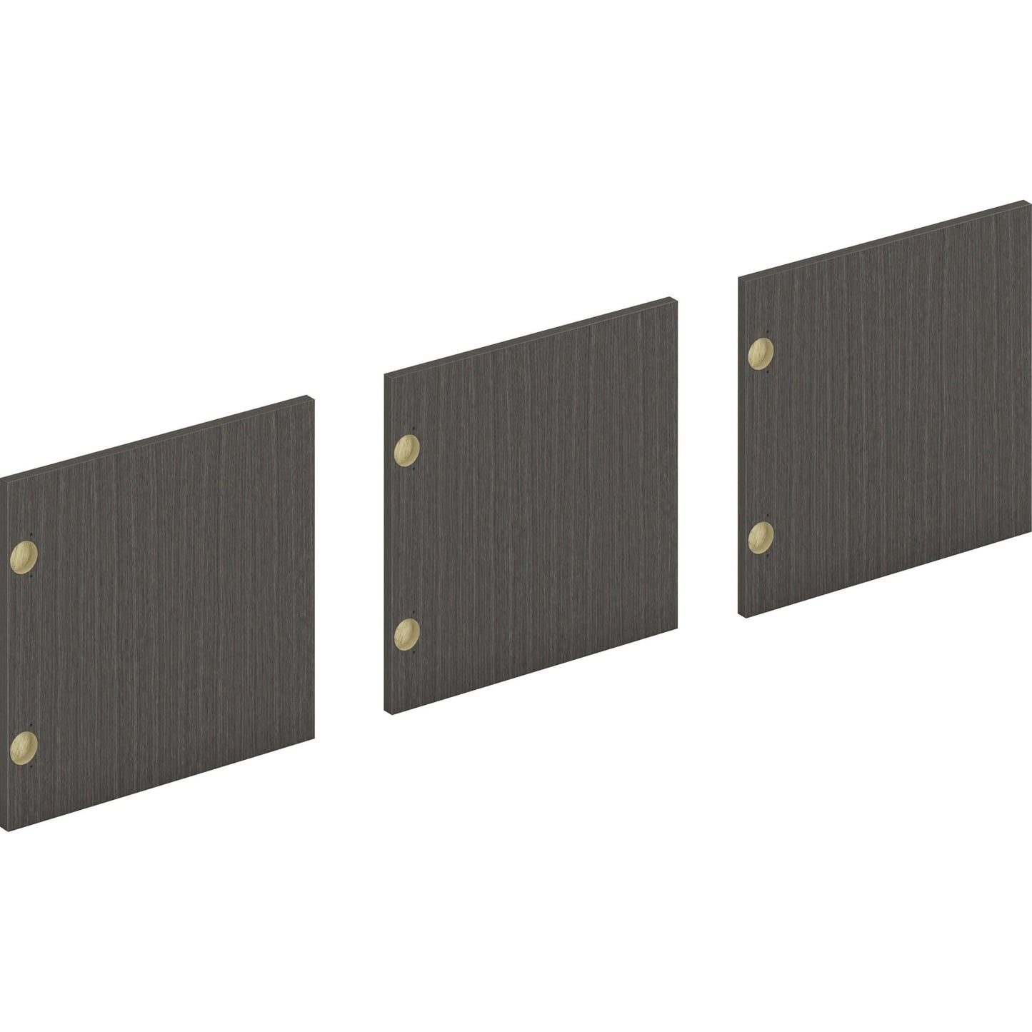 HON Mod Door (HONLDR48LMLX) - SchoolOutlet