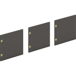 HON Mod Door (HONLDR48LMLX) - SchoolOutlet