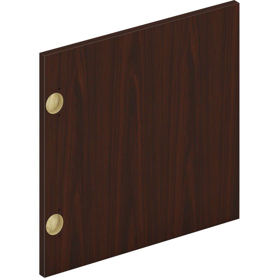 HON Mod Door (HONLDR48LMLX) - SchoolOutlet