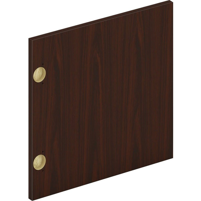 HON Mod Door (HONLDR48LMLX) - SchoolOutlet