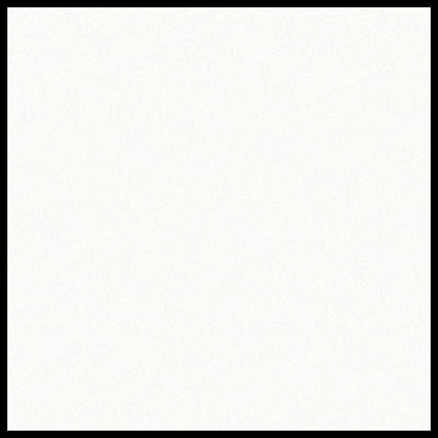 HON Mod Door (HONLDR60LMLX) - SchoolOutlet