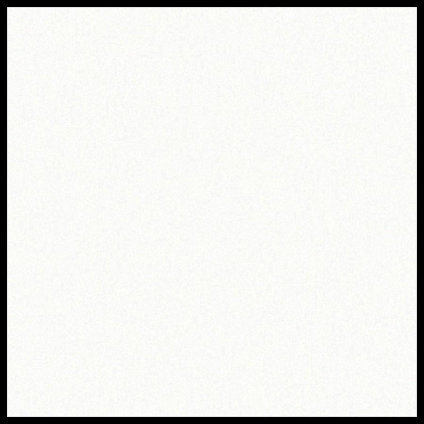 HON Mod Door (HONLDR60LMLX) - SchoolOutlet