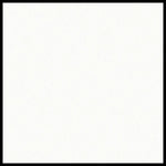 HON Mod Door (HONLDR60LMLX) - SchoolOutlet