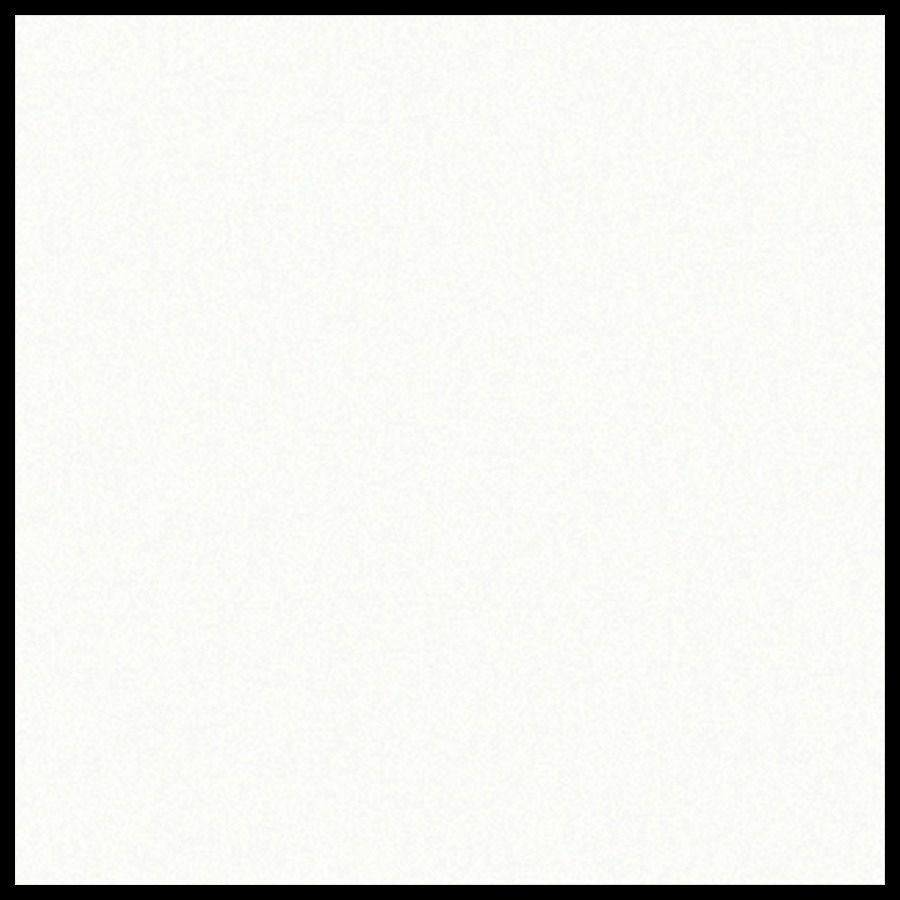 HON Mod Door (HONLDR66LMLX) - SchoolOutlet