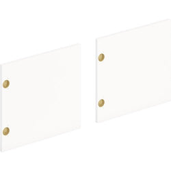 HON Mod Door (HONLDR66LMLX)