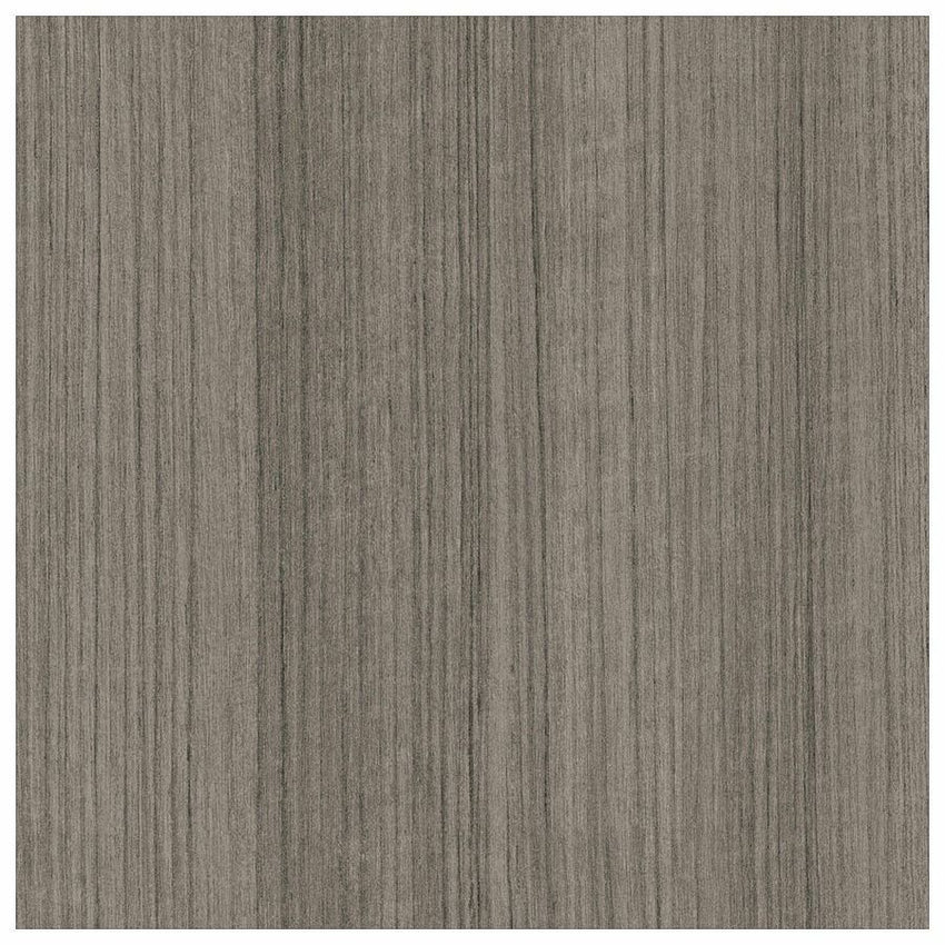 HON Mod Door (HONLDR66LMLX) - SchoolOutlet