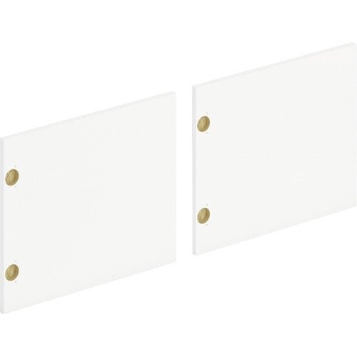 HON Mod Door (HONLDR72LMLX) - SchoolOutlet