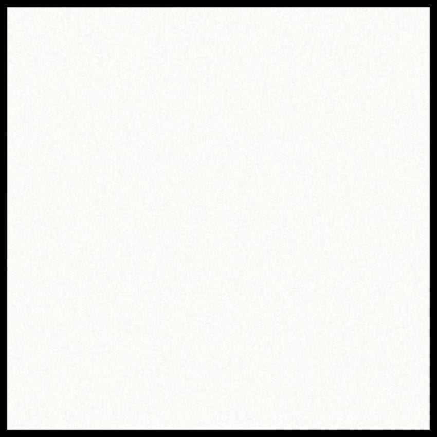 HON Mod Door (HONLDR72LMLX) - SchoolOutlet