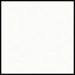 HON Mod Door (HONLDR72LMLX) - SchoolOutlet