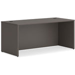 HON Laminate Mod Desk Component (HONLDS7236LX) - SchoolOutlet