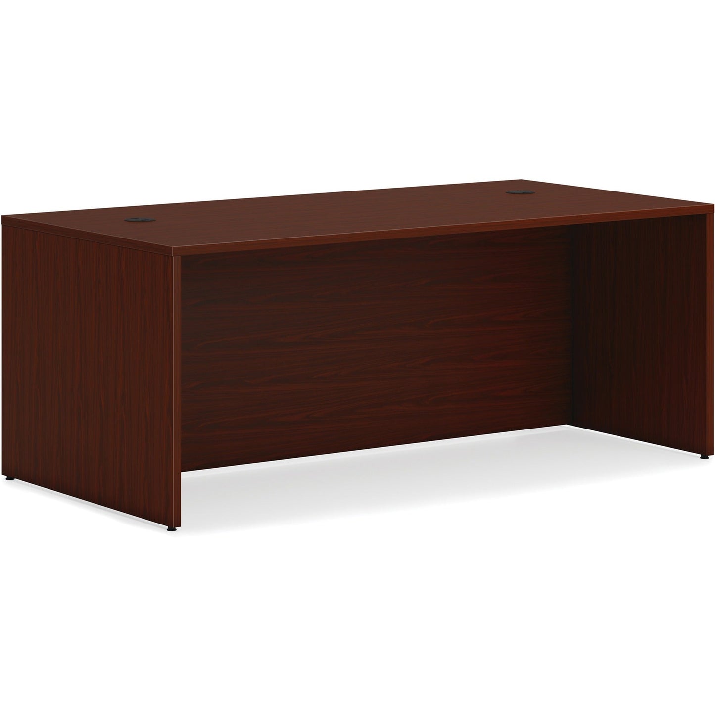 HON Laminate Mod Desk Component (HONLDS7236LX) - SchoolOutlet