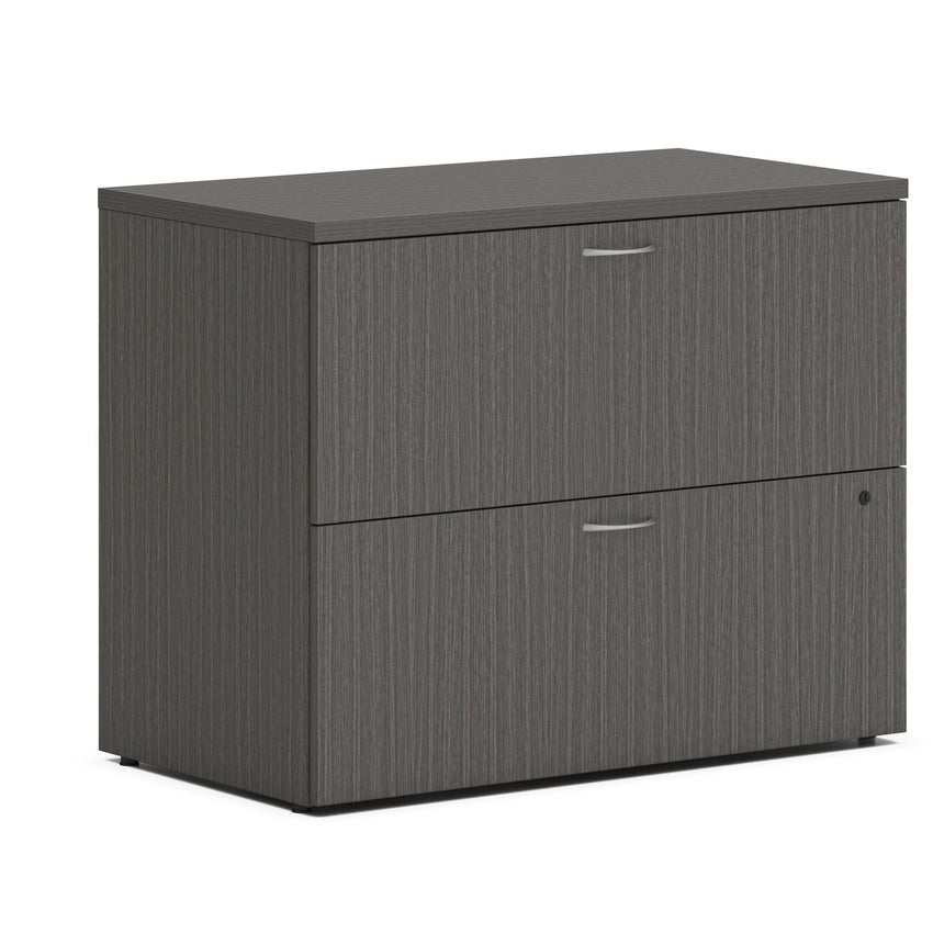 HON Mod HLPLLF3620L2 Lateral File (HONLLF3620L2LX) - SchoolOutlet
