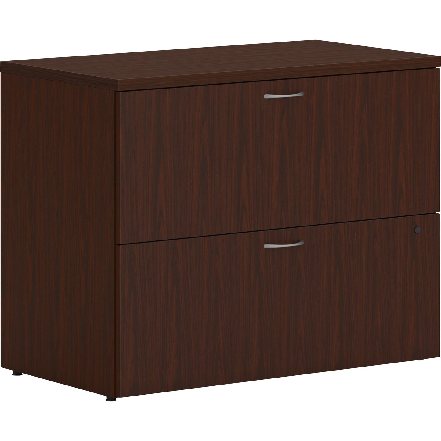 HON Mod HLPLLF3620L2 Lateral File (HONLLF3620L2LX) - SchoolOutlet