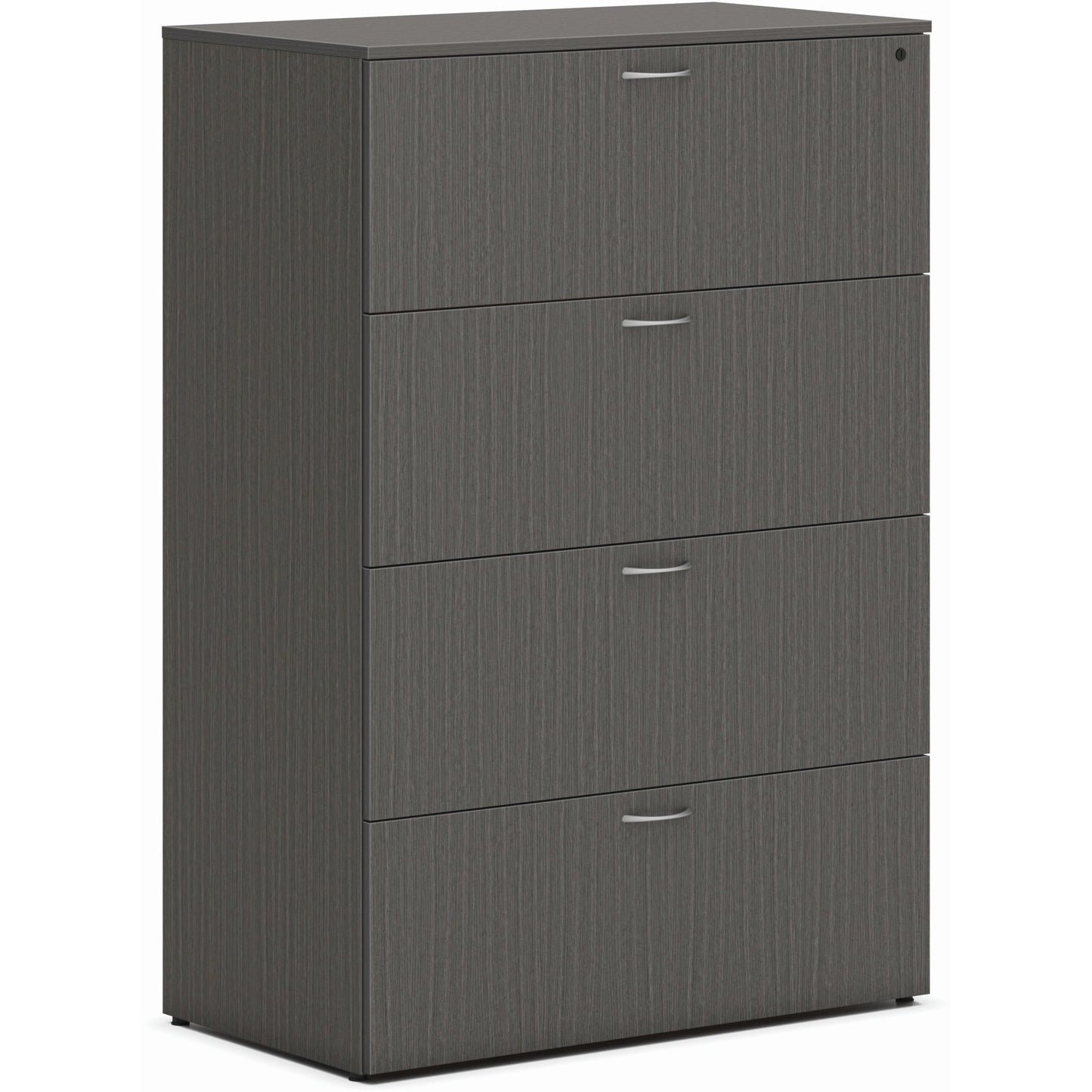 HON Mod HLPLLF3620L4 Lateral File (HONLLF3620L4LX) - SchoolOutlet