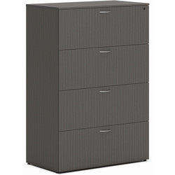 HON Mod HLPLLF3620L4 Lateral File (HONLLF3620L4LX)