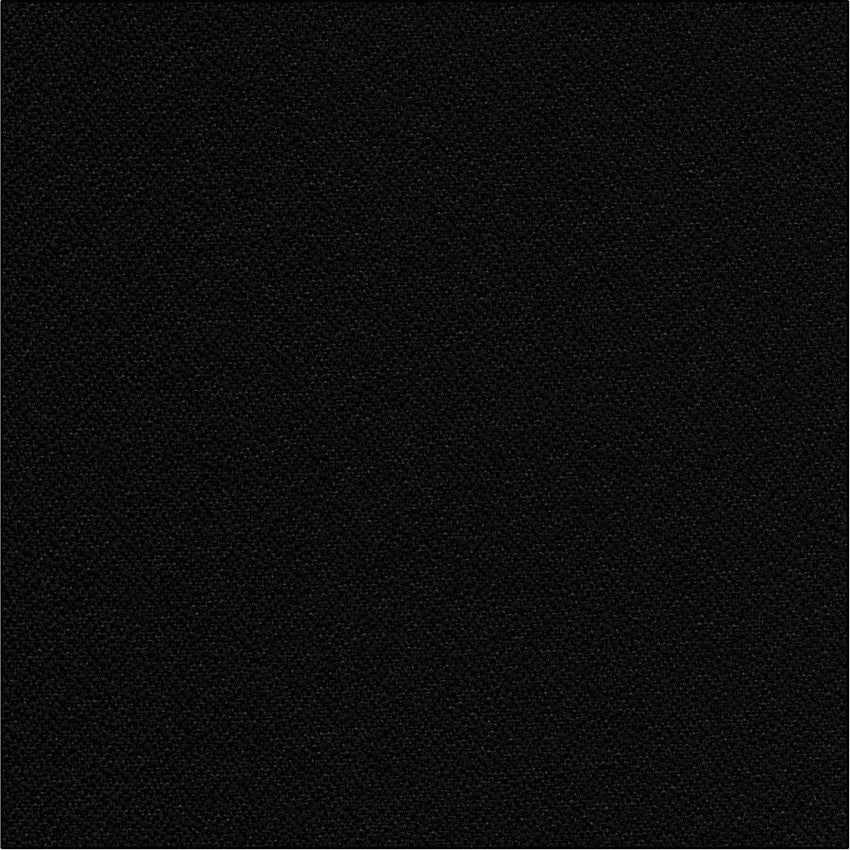 Hon Motivate Flexible Nesting & Stacking Chair (HONMN202ONCU10) - SchoolOutlet