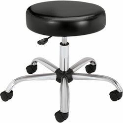 HON Sitting Stool (HONMTS01EA11)