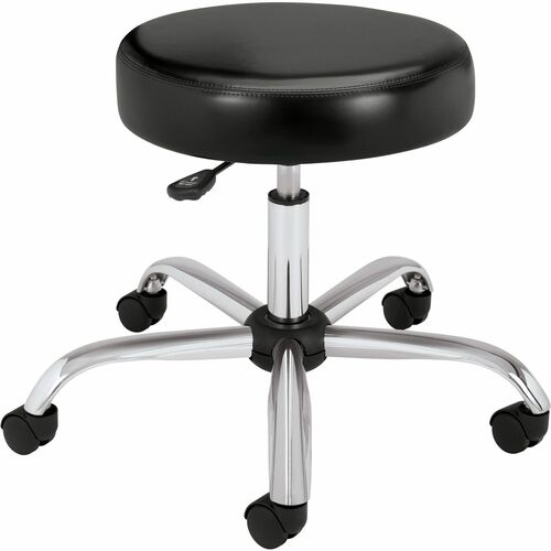 HON Sitting Stool (HONMTS01EA11) - SchoolOutlet