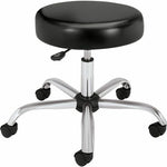 HON Sitting Stool (HONMTS01EA11) - SchoolOutlet