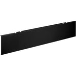 HON Universal HMTUMOD44 Modesty Panel (HONMTUMOD4P) - SchoolOutlet