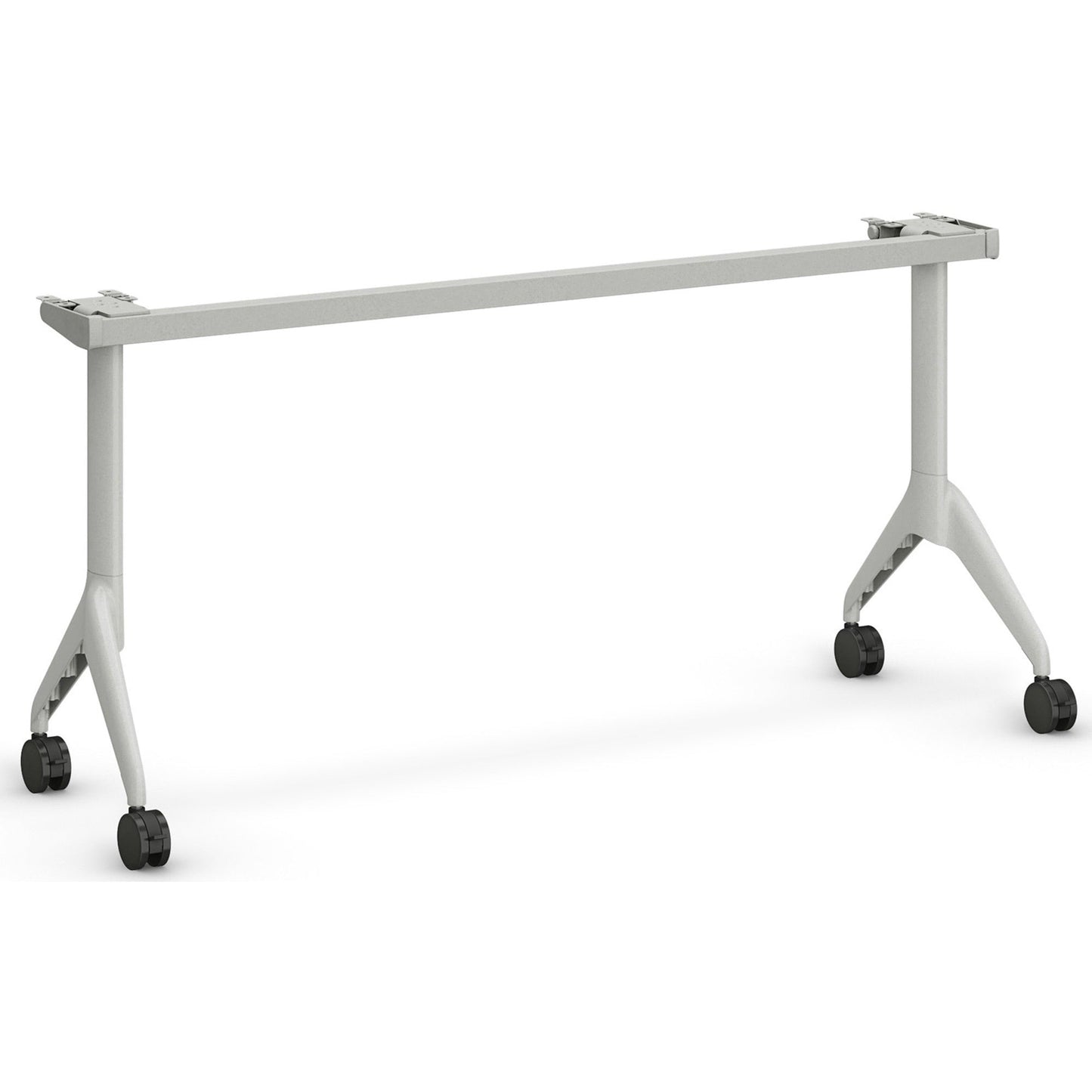 HON Motivate Nesting Table Base (HONMVB24NSCT1) - SchoolOutlet