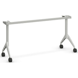 HON Motivate Nesting Table Base (HONMVB24NSCT1)