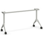 HON Motivate Nesting Table Base (HONMVB24NSCT1) - SchoolOutlet