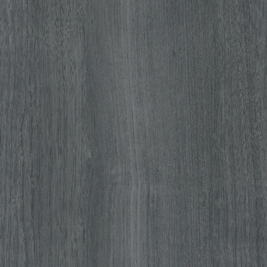 HON Motivate Tabletop Collection Durable Rectangular Worksurfaces (HONMVRN2460GNX) - SchoolOutlet