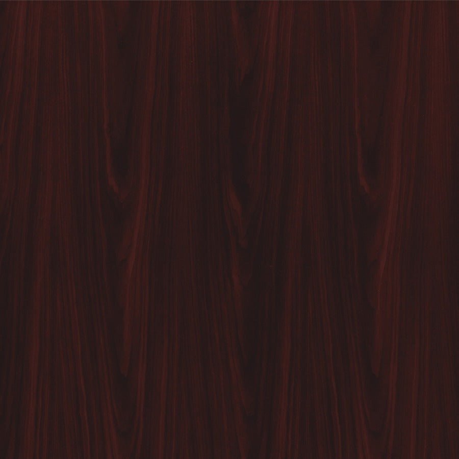 HON Motivate Tabletop Collection Durable Rectangular Worksurfaces (HONMVRN2460GNX) - SchoolOutlet