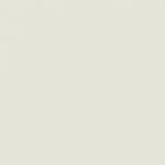 HON Motivate Tabletop Collection Durable Rectangular Worksurfaces (HONMVRN2472GNX) - SchoolOutlet