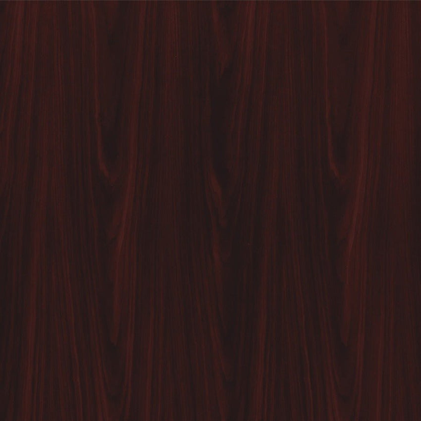 HON Motivate Tabletop Collection Durable Rectangular Worksurfaces (HONMVRN2472GNX) - SchoolOutlet