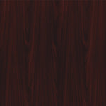 HON Motivate Tabletop Collection Durable Rectangular Worksurfaces (HONMVRN2472GNX) - SchoolOutlet