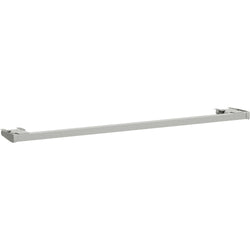 HON Motivate Series Table Stretcher Bar (HONMVSNS60T1)