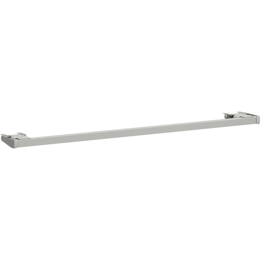 HON Motivate Series Table Stretcher Bar (HONMVSNS60T1) - SchoolOutlet
