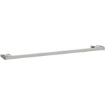 HON Motivate Series Table Stretcher Bar (HONMVSNS60T1) - SchoolOutlet