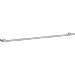 HON Motivate Series Table Stretcher Bar (HONMVSNS72T1)