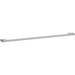 HON Motivate Series Table Stretcher Bar (HONMVSNS72T1) - SchoolOutlet