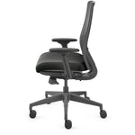 HON Nucleus Task Chair KD (HONNR11SAMU10BT) - SchoolOutlet