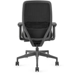 HON Nucleus Task Chair KD (HONNR11SAMU10BT) - SchoolOutlet