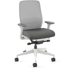 HON Nucleus Recharge Task Chair (HONNR12SAFC19DW)