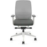 HON Nucleus Recharge Task Chair (HONNR12SAFC19DW) - SchoolOutlet