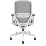 HON Nucleus Recharge Task Chair (HONNR12SAFC19DW) - SchoolOutlet