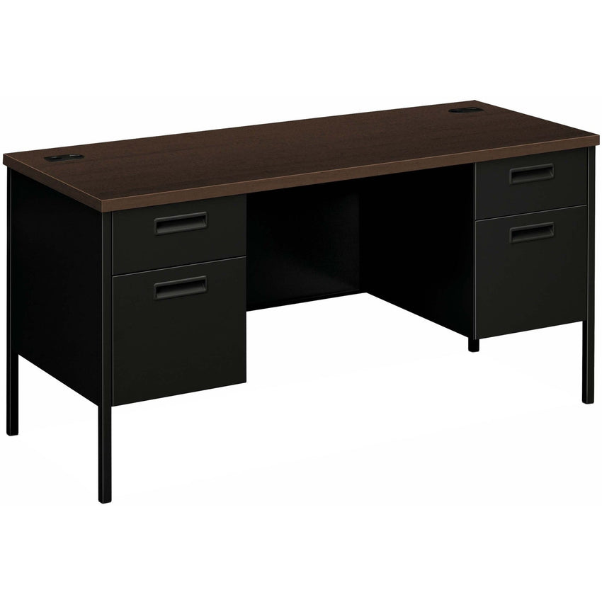 HON Metro Classic HP3231 Credenza Pedestal Base (HONP3231X) - SchoolOutlet