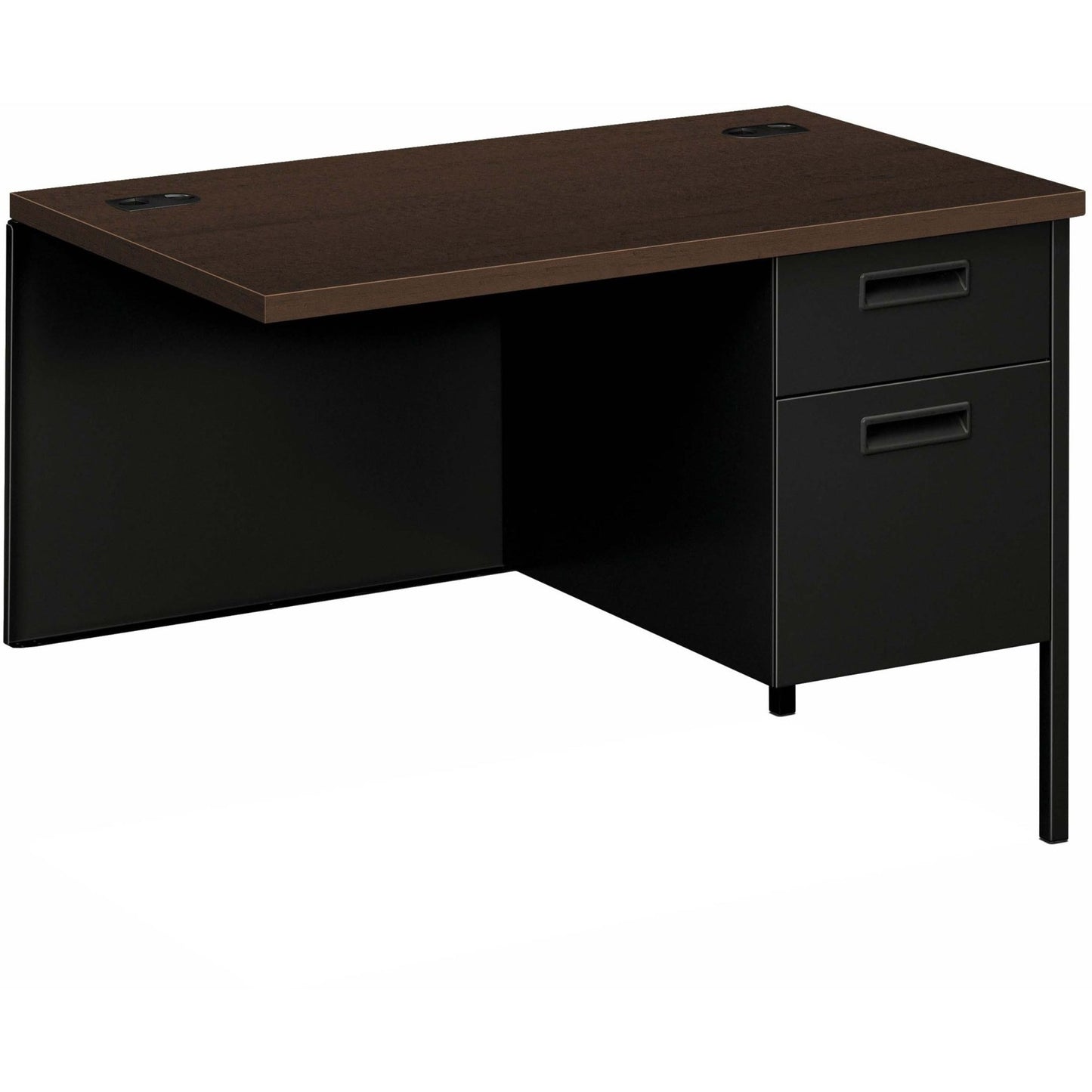 HON Metro Classic HP3235R Return (HONP3235RX) - SchoolOutlet