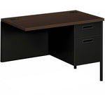 HON Metro Classic HP3235R Return (HONP3235RX) - SchoolOutlet