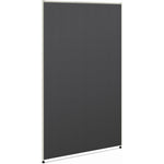 HON Verse Office Panel Stylish and Flexible Workspace Divider (HONP6036VUR19Q) - SchoolOutlet