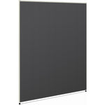 HON Verse Office Panel Stylish and Flexible Workspace Divider (HONP6048VUR19Q) - SchoolOutlet