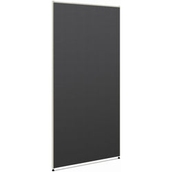 HON Verse Office Panel Stylish and Flexible Workspace Divider (HONP7236VUR19Q)