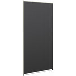 HON Verse Office Panel Stylish and Flexible Workspace Divider (HONP7236VUR19Q) - SchoolOutlet